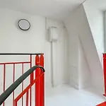 Flexliving - Appartement - Beauregard